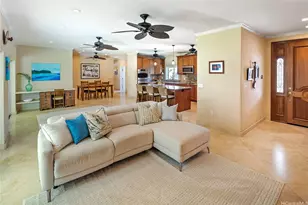 71 Namala Pl, Kailua, HI 96734 - Photo 3