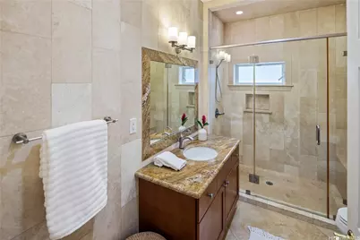 71 Namala Place, Kailua, HI 96734 - Photo 15