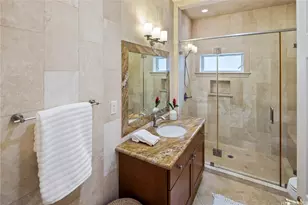 71 Namala Pl, Kailua, HI 96734 - Photo 15