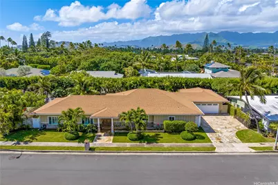 71 Namala Place, Kailua, HI 96734 - Photo 1