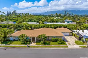 71 Namala Pl, Kailua, HI 96734 - Photo 1