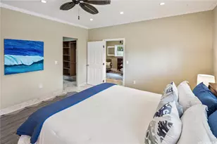 71 Namala Pl, Kailua, HI 96734 - Photo 9