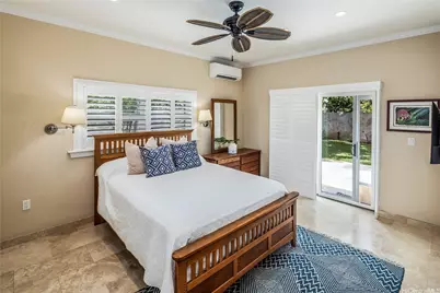 71 Namala Place, Kailua, HI 96734 - Photo 17
