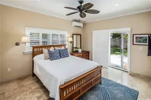 71 Namala Pl, Kailua, HI 96734 - Photo 17