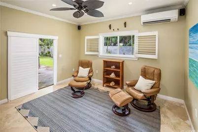 71 Namala Place, Kailua, HI 96734 - Photo 13