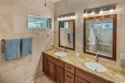 71 Namala Place, Kailua, HI 96734 - Photo 11