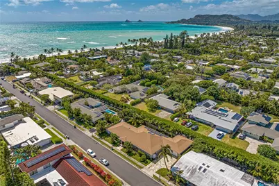 71 Namala Place, Kailua, HI 96734 - Photo 23