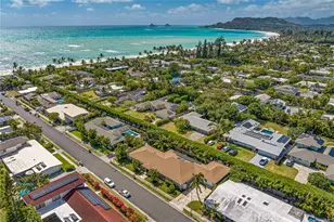 71 Namala Pl, Kailua, HI 96734 - Photo 23