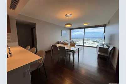 1555 Kapiolani Boulevard #1406, Honolulu, HI 96814 - Photo 3