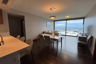 1555 Kapiolani Blvd, Honolulu, HI 96814 - Photo 3