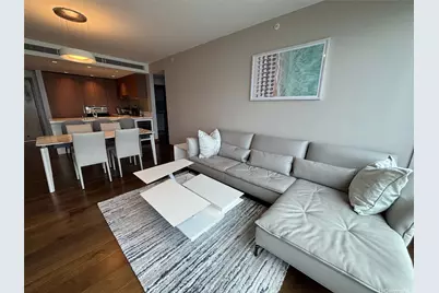 1555 Kapiolani Boulevard #1406, Honolulu, HI 96814 - Photo 1