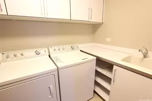 1555 Kapiolani Blvd, Honolulu, HI 96814 - Photo 15