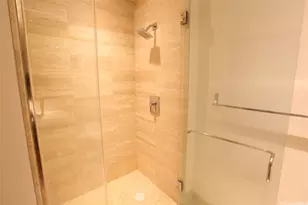 1555 Kapiolani Blvd, Honolulu, HI 96814 - Photo 13