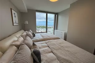 1555 Kapiolani Blvd, Honolulu, HI 96814 - Photo 11