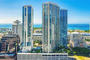 1388 Kapiolani Blvd, Honolulu, HI 96814 - Photo 25