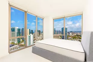 1388 Kapiolani Blvd, Honolulu, HI 96814 - Photo 7