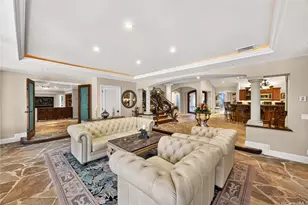 443 Portlock Rd, Honolulu, HI 96825 - Photo 3