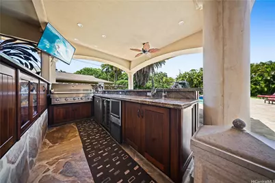 443 Portlock Road, Honolulu, HI 96825 - Photo 17