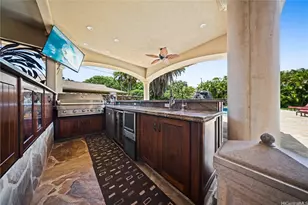 443 Portlock Rd, Honolulu, HI 96825 - Photo 17