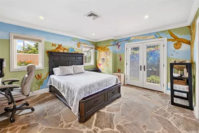 443 Portlock Road, Honolulu, HI 96825 - Photo 17
