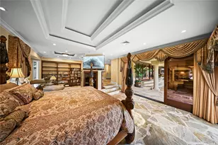 443 Portlock Rd, Honolulu, HI 96825 - Photo 7