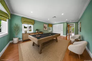 443 Portlock Rd, Honolulu, HI 96825 - Photo 13