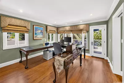 443 Portlock Road, Honolulu, HI 96825 - Photo 13