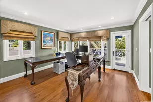 443 Portlock Rd, Honolulu, HI 96825 - Photo 13
