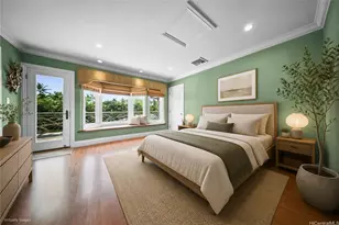 443 Portlock Rd, Honolulu, HI 96825 - Photo 11