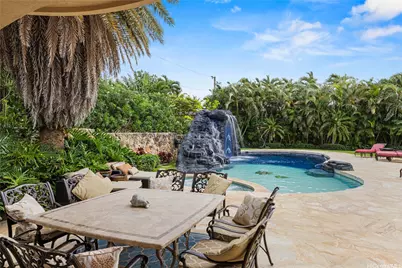 443 Portlock Road, Honolulu, HI 96825 - Photo 21