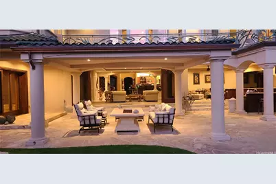 443 Portlock Road, Honolulu, HI 96825 - Photo 19