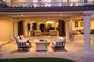443 Portlock Rd, Honolulu, HI 96825 - Photo 19