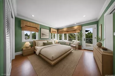 443 Portlock Road, Honolulu, HI 96825 - Photo 11