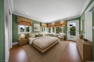 443 Portlock Rd, Honolulu, HI 96825 - Photo 11