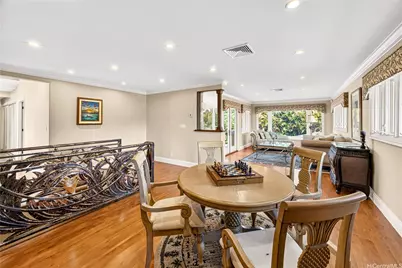 443 Portlock Road, Honolulu, HI 96825 - Photo 11