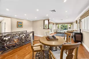 443 Portlock Rd, Honolulu, HI 96825 - Photo 11