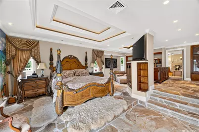 443 Portlock Road, Honolulu, HI 96825 - Photo 9