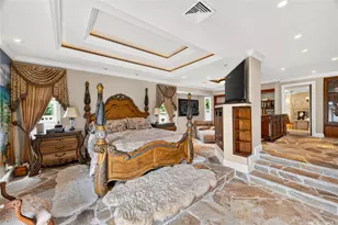 443 Portlock Rd, Honolulu, HI 96825 - Photo 9
