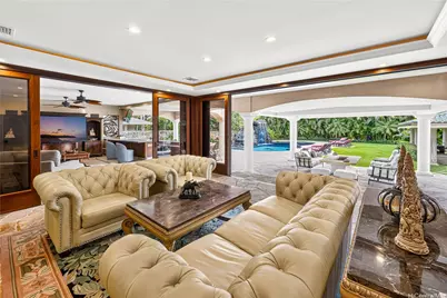 443 Portlock Road, Honolulu, HI 96825 - Photo 5