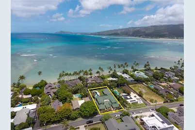 443 Portlock Road, Honolulu, HI 96825 - Photo 25