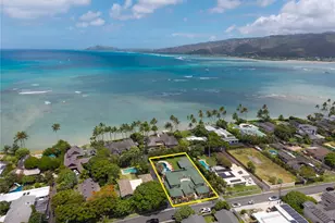 443 Portlock Rd, Honolulu, HI 96825 - Photo 25