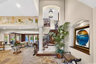 443 Portlock Road, Honolulu, HI 96825 - Photo 7