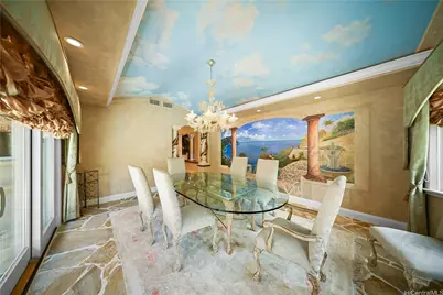 443 Portlock Road, Honolulu, HI 96825 - Photo 5