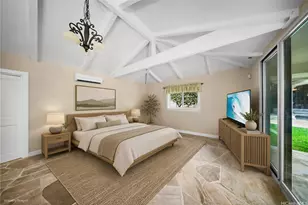 443 Portlock Rd, Honolulu, HI 96825 - Photo 19