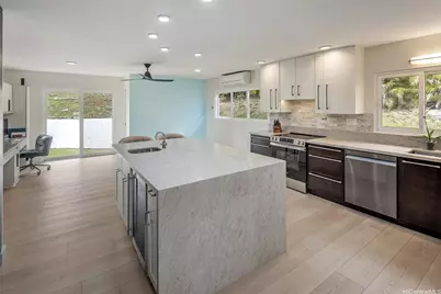 2544 Halekoa Drive, Honolulu, HI 96821 - Photo 11