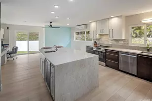2544 Halekoa Dr, Honolulu, HI 96821 - Photo 11