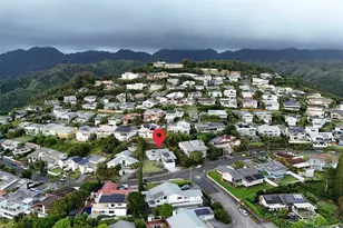 2544 Halekoa Dr, Honolulu, HI 96821 - Photo 23