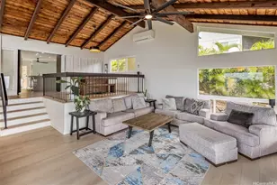 2544 Halekoa Dr, Honolulu, HI 96821 - Photo 9