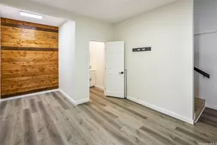 2544 Halekoa Dr, Honolulu, HI 96821 - Photo 19