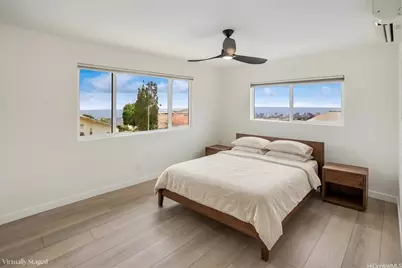 2544 Halekoa Drive, Honolulu, HI 96821 - Photo 17